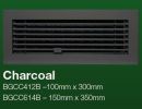 mcmaster aluminium charcoal 450 400 c