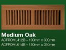 mcmaster wood medium oak